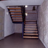 05_neue Treppe